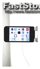 Best Spy Camera App for Android Free